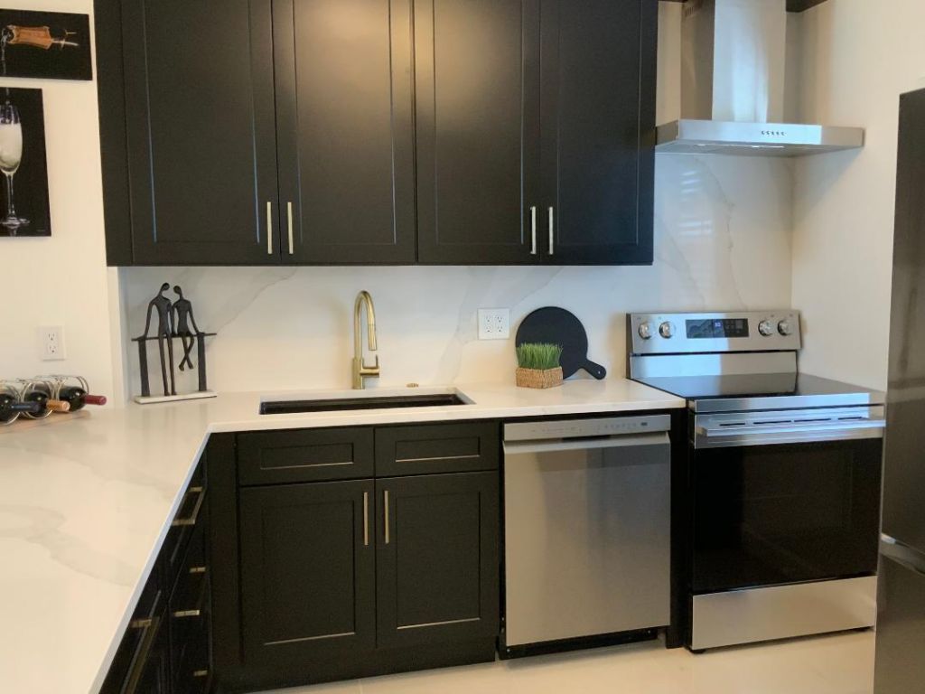 9856 Marina Boulevard, Unit 1320, Boca Raton, FL 33428 Photo