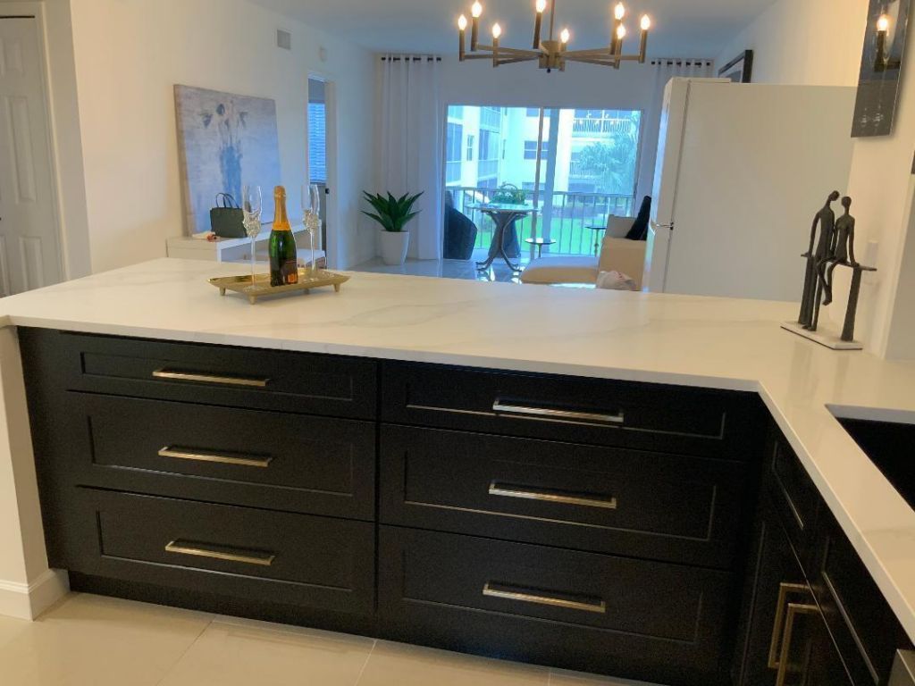 9856 Marina Boulevard, Unit 1320, Boca Raton, FL 33428 Photo