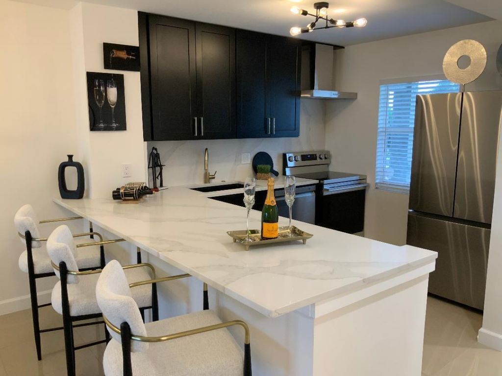 9856 Marina Boulevard, Unit 1320, Boca Raton, FL 33428 Photo