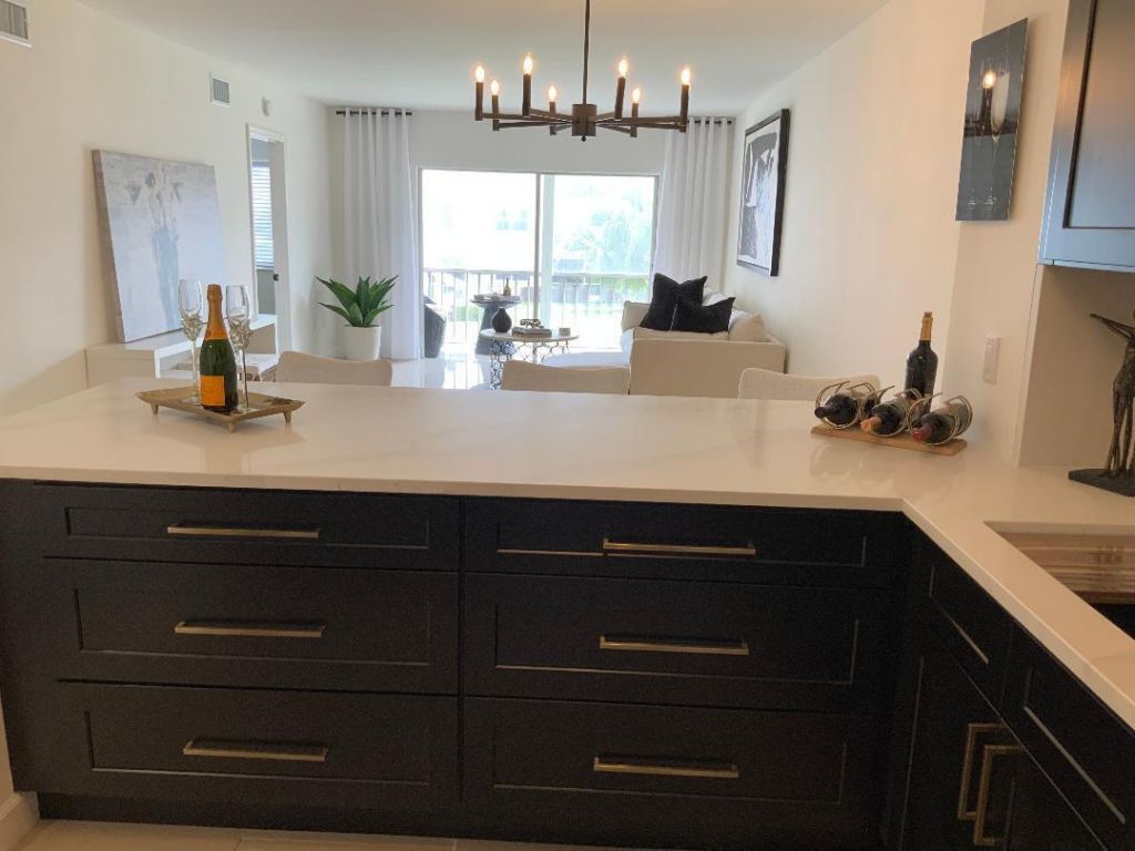 9856 Marina Boulevard, Unit 1320, Boca Raton, FL 33428 Photo