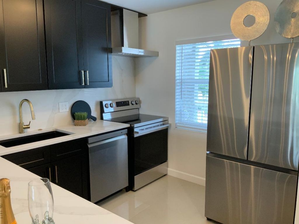 9856 Marina Boulevard, Unit 1320, Boca Raton, FL 33428 Photo