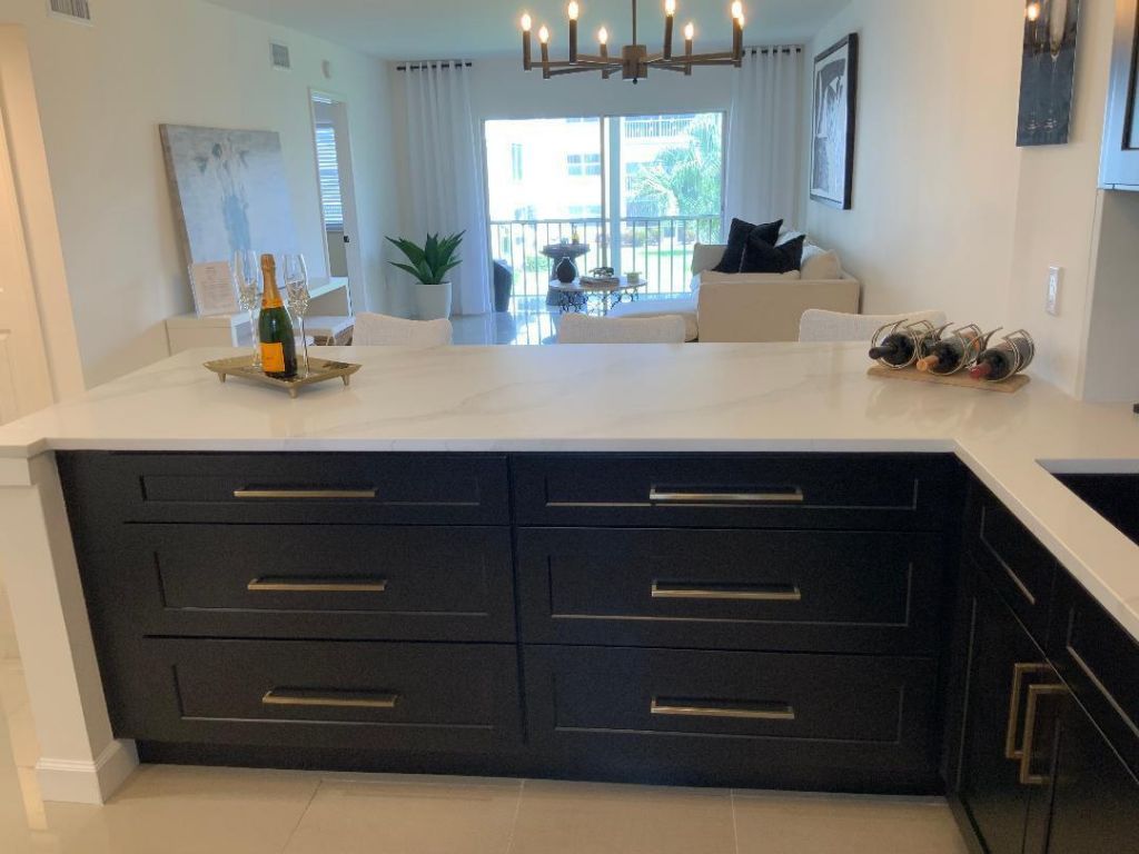 9856 Marina Boulevard, Unit 1320, Boca Raton, FL 33428 Photo