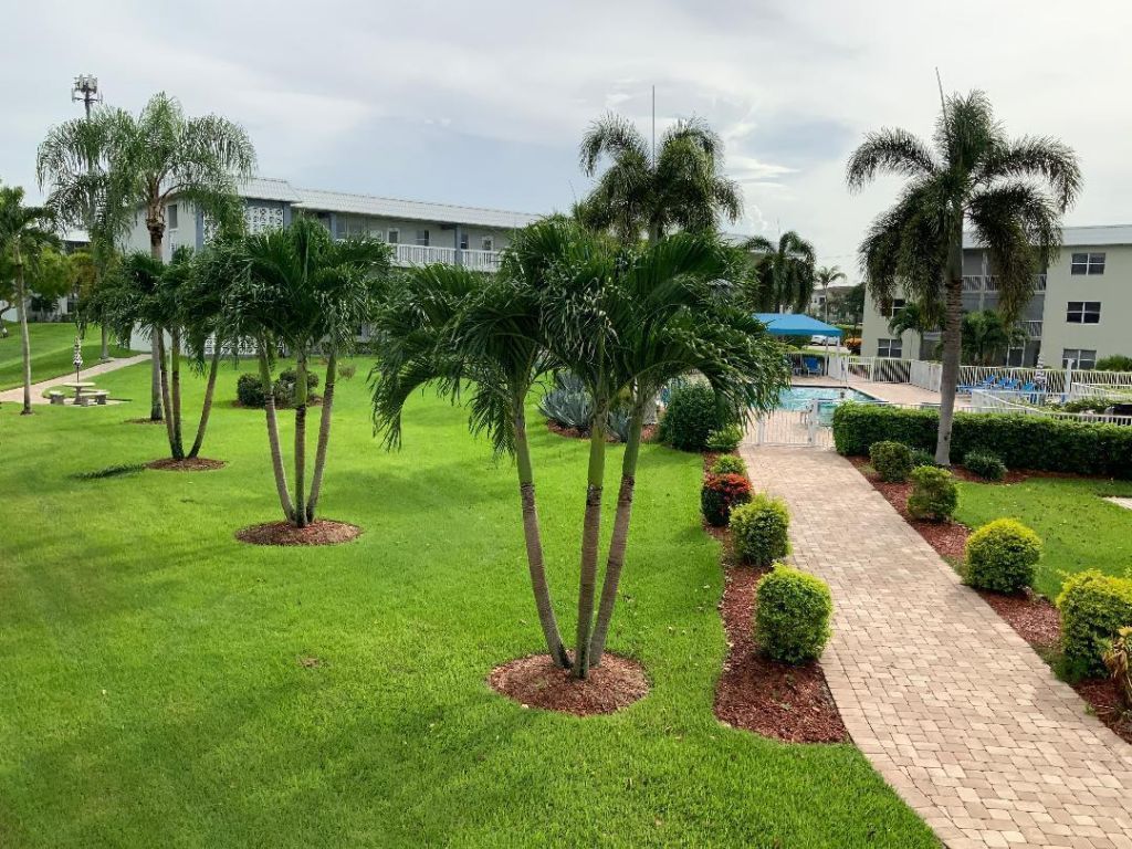 9856 Marina Boulevard, Unit 1320, Boca Raton, FL 33428 Photo