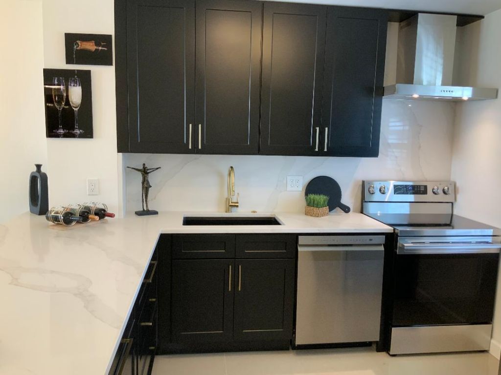 9856 Marina Boulevard, Unit 1320, Boca Raton, FL 33428 Photo