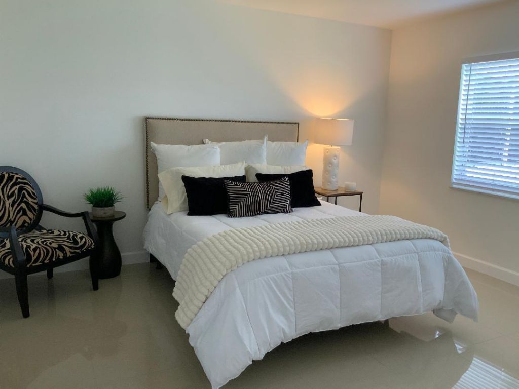 9856 Marina Boulevard, Unit 1320, Boca Raton, FL 33428 Photo