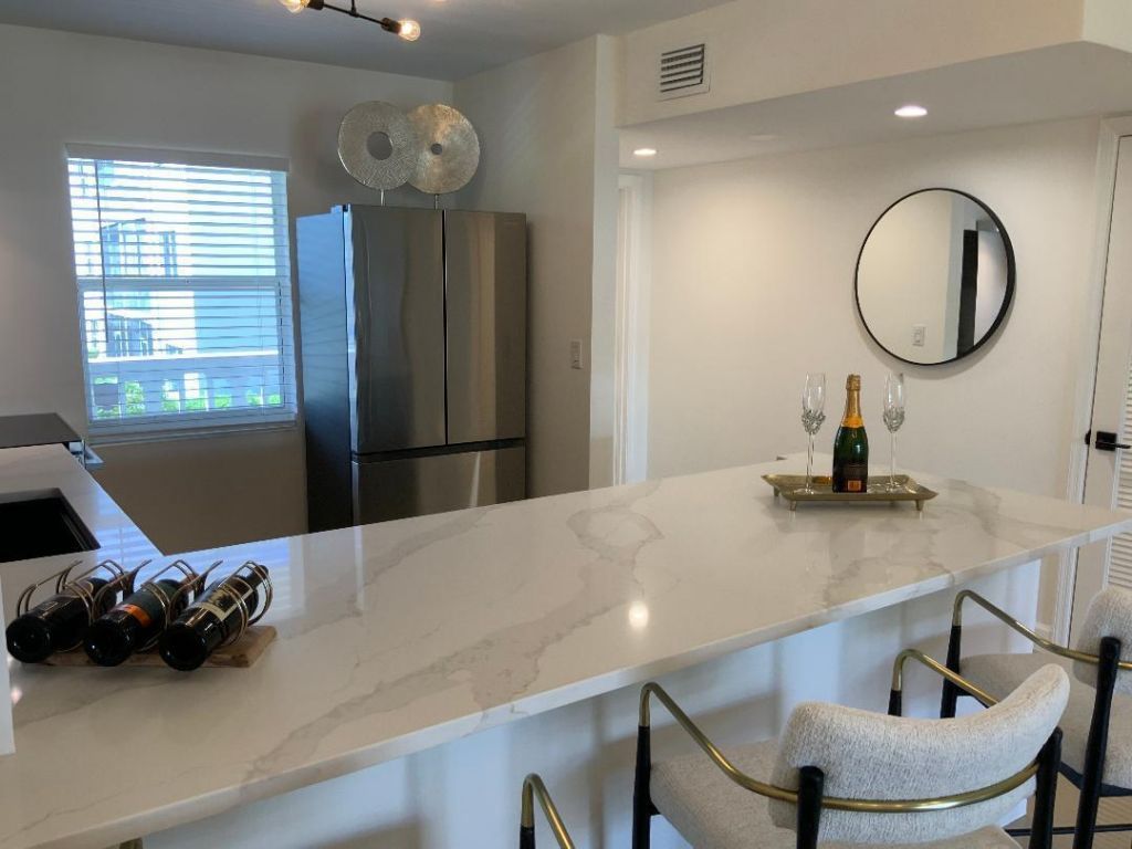 9856 Marina Boulevard, Unit 1320, Boca Raton, FL 33428 Photo