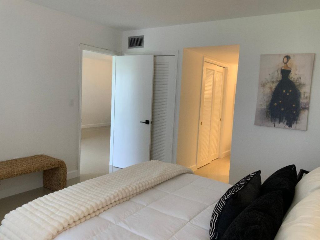 9856 Marina Boulevard, Unit 1320, Boca Raton, FL 33428 Photo