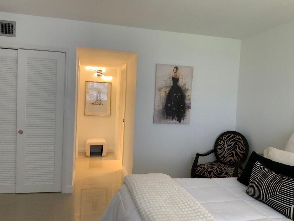 9856 Marina Boulevard, Unit 1320, Boca Raton, FL 33428 Photo