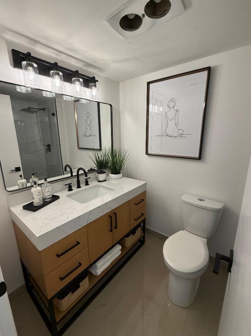 9856 Marina Boulevard, Unit 1320, Boca Raton, FL 33428 Photo