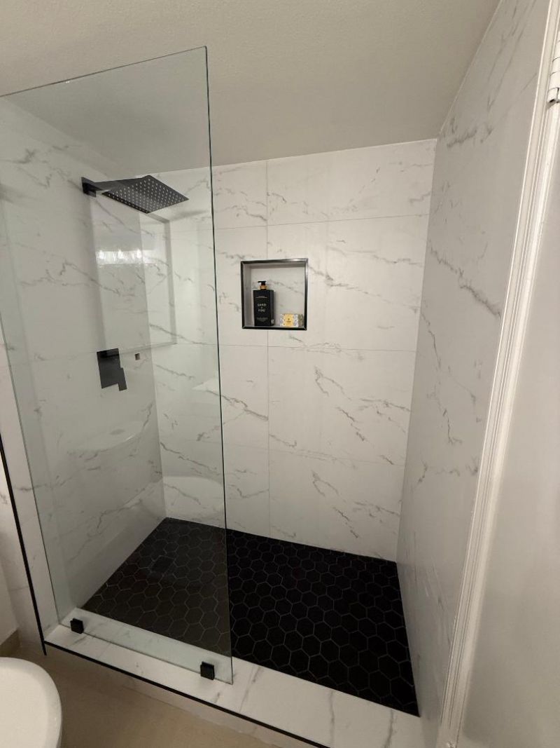 9856 Marina Boulevard, Unit 1320, Boca Raton, FL 33428 Photo