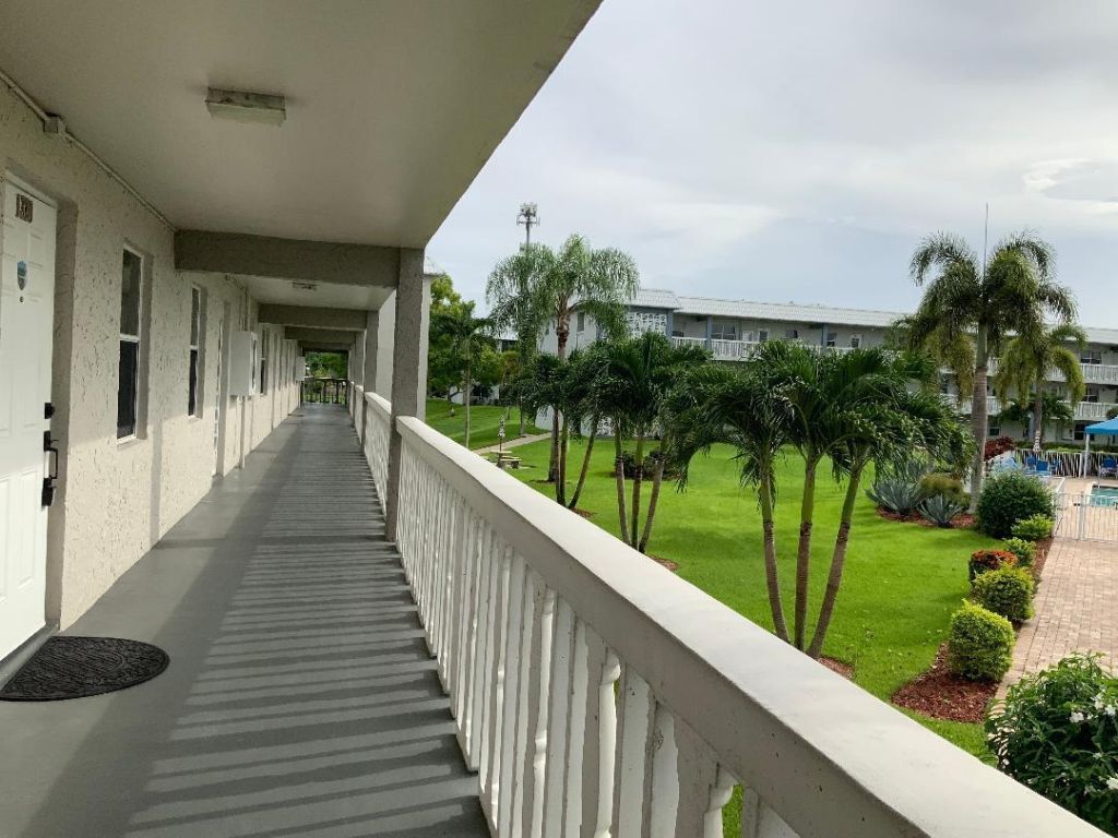 9856 Marina Boulevard, Unit 1320, Boca Raton, FL 33428 Photo