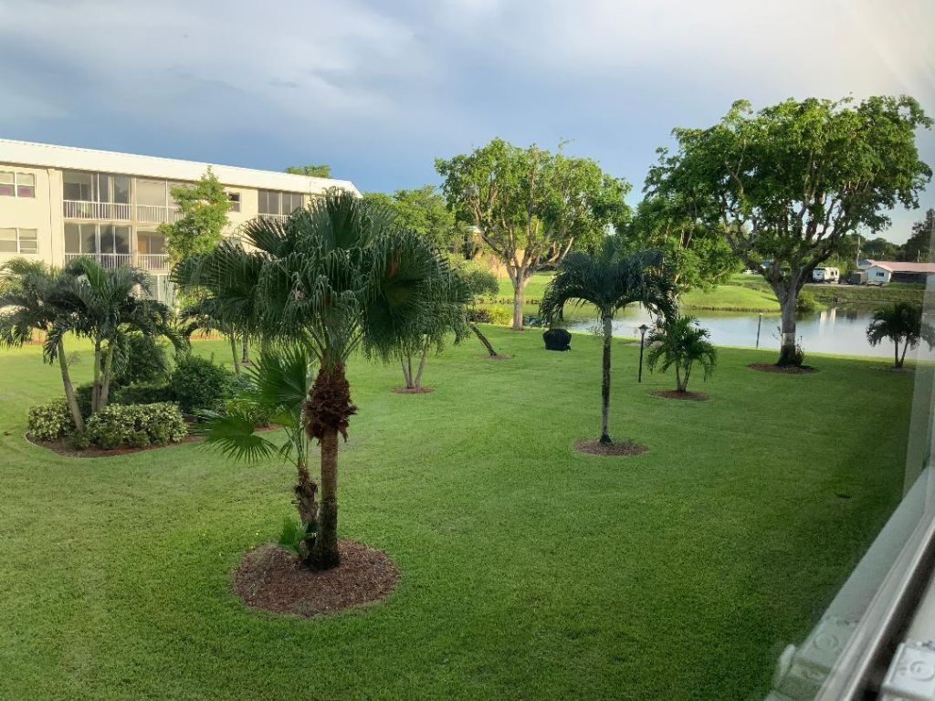 9856 Marina Boulevard, Unit 1320, Boca Raton, FL 33428 Photo