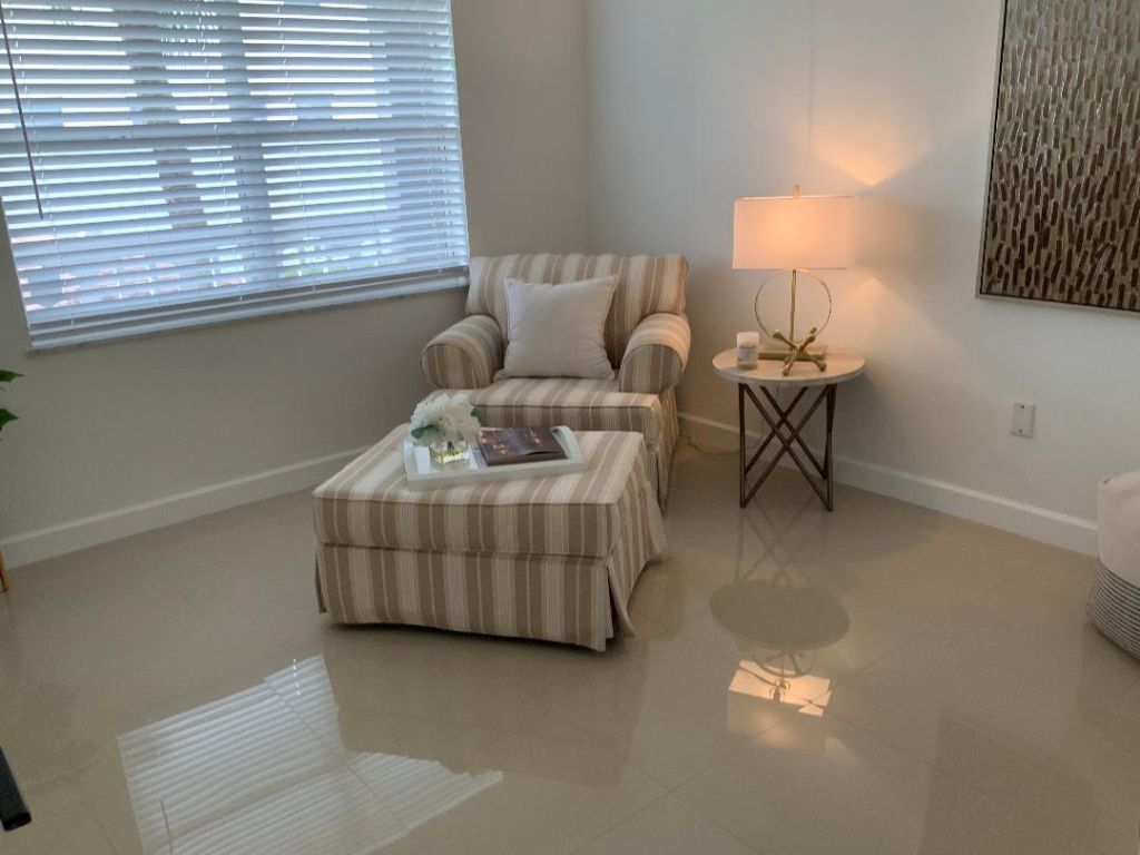 9856 Marina Boulevard, Unit 1320, Boca Raton, FL 33428 Photo