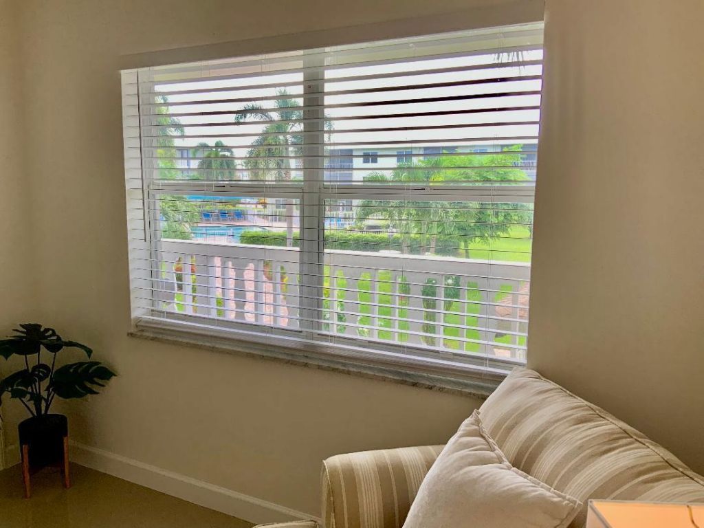 9856 Marina Boulevard, Unit 1320, Boca Raton, FL 33428 Photo