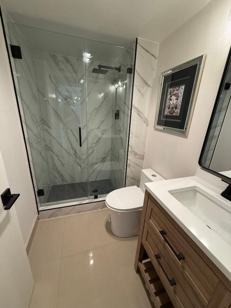 9856 Marina Boulevard, Unit 1320, Boca Raton, FL 33428 Photo