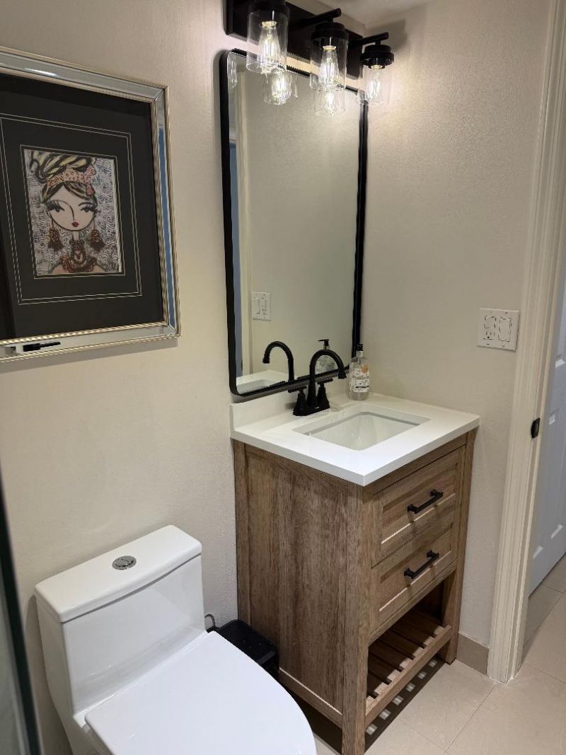 9856 Marina Boulevard, Unit 1320, Boca Raton, FL 33428 Photo