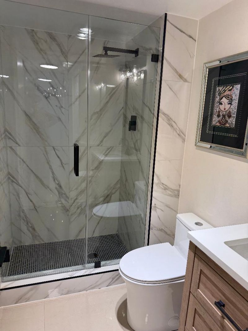 9856 Marina Boulevard, Unit 1320, Boca Raton, FL 33428 Photo