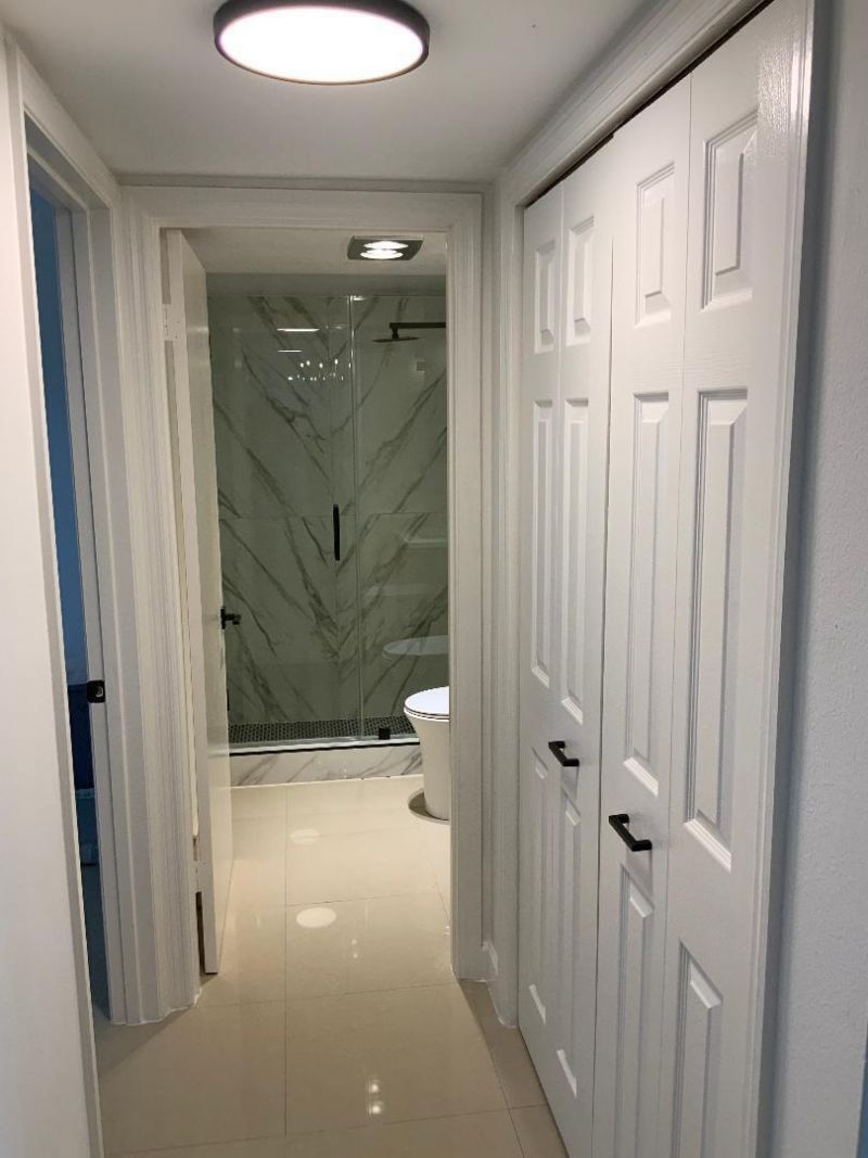 9856 Marina Boulevard, Unit 1320, Boca Raton, FL 33428 Photo