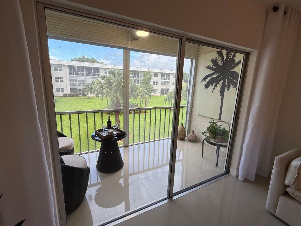 9856 Marina Boulevard, Unit 1320, Boca Raton, FL 33428 Photo
