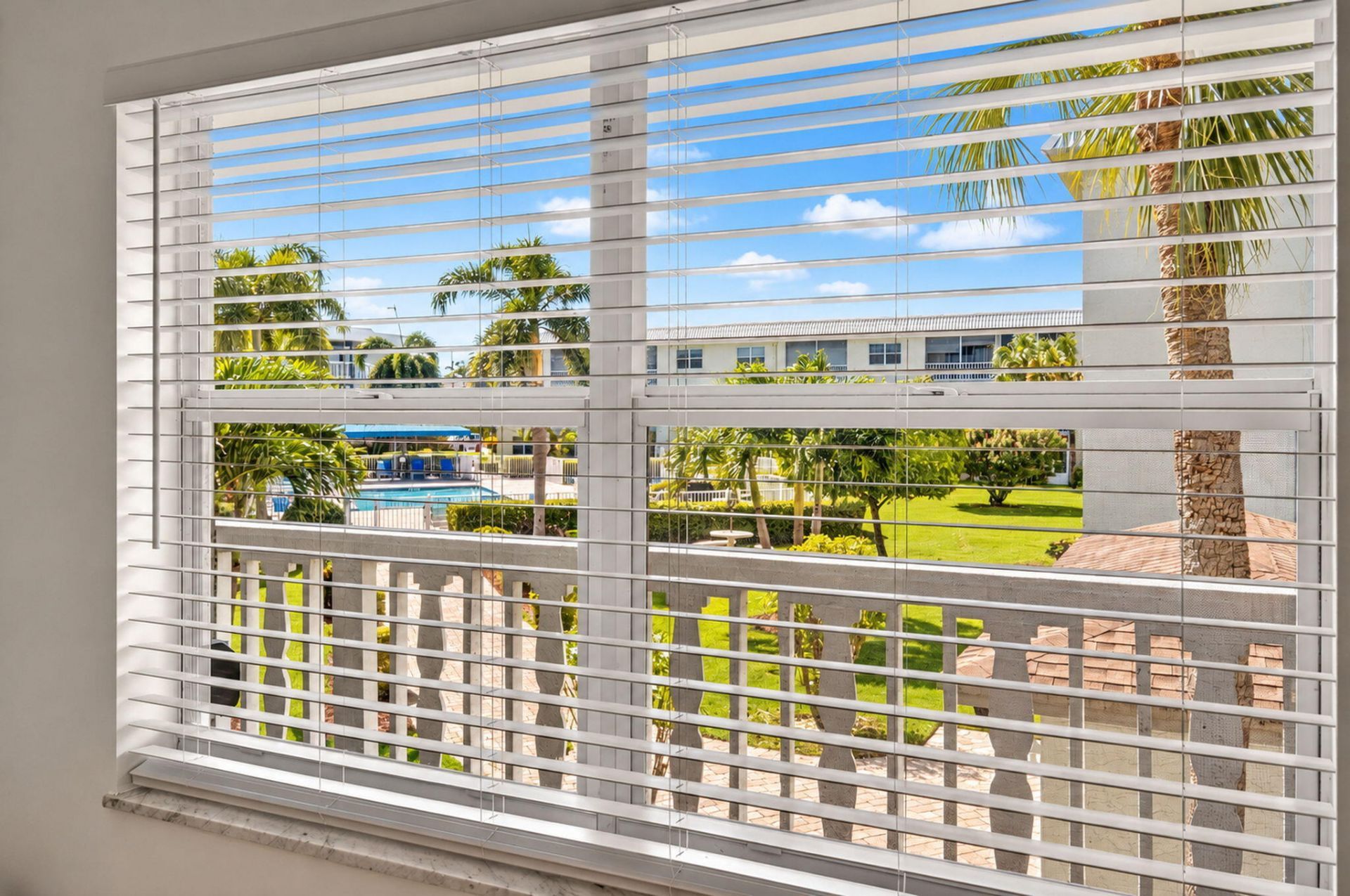 9856 Marina Boulevard, Unit 1320, Boca Raton, FL 33428 Photo
