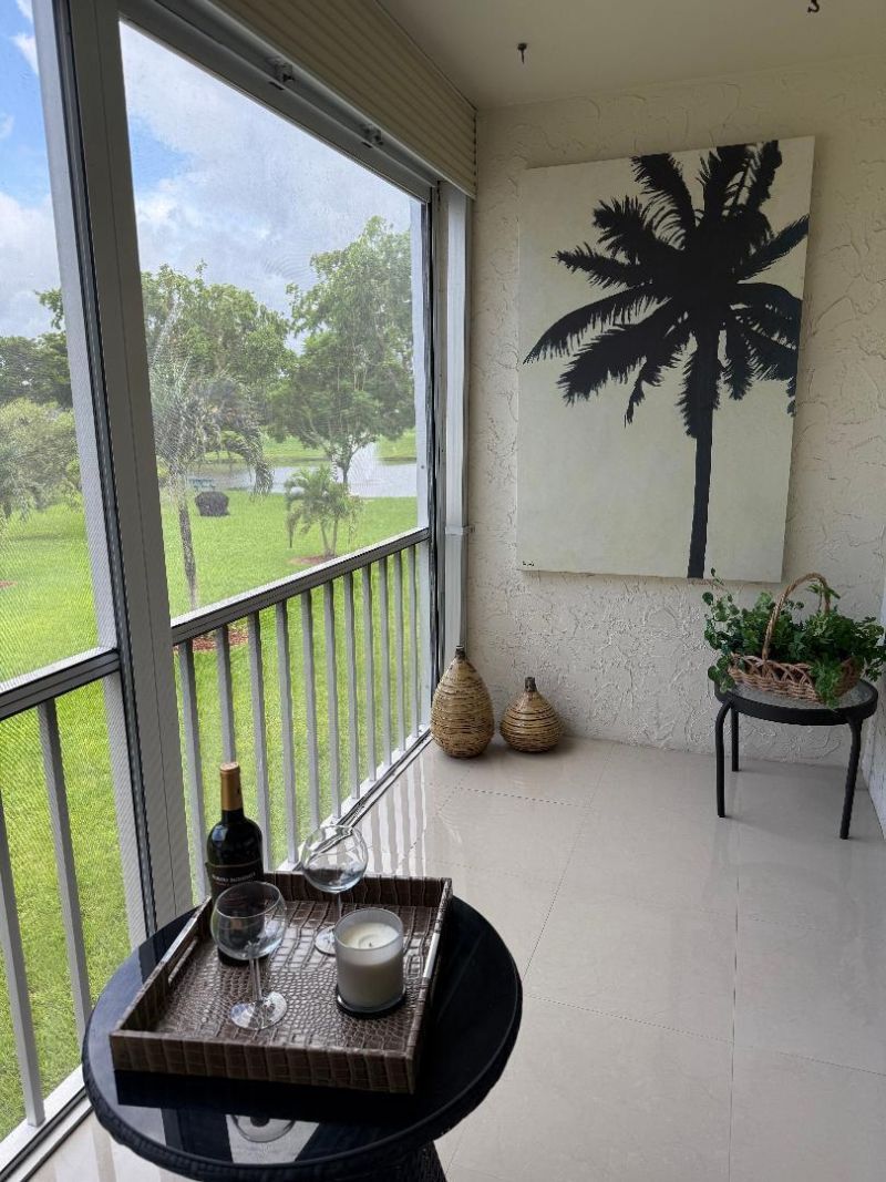 9856 Marina Boulevard, Unit 1320, Boca Raton, FL 33428 Photo