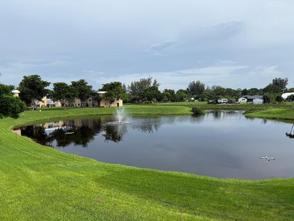 9856 Marina Boulevard, Unit 1320, Boca Raton, FL 33428 Photo