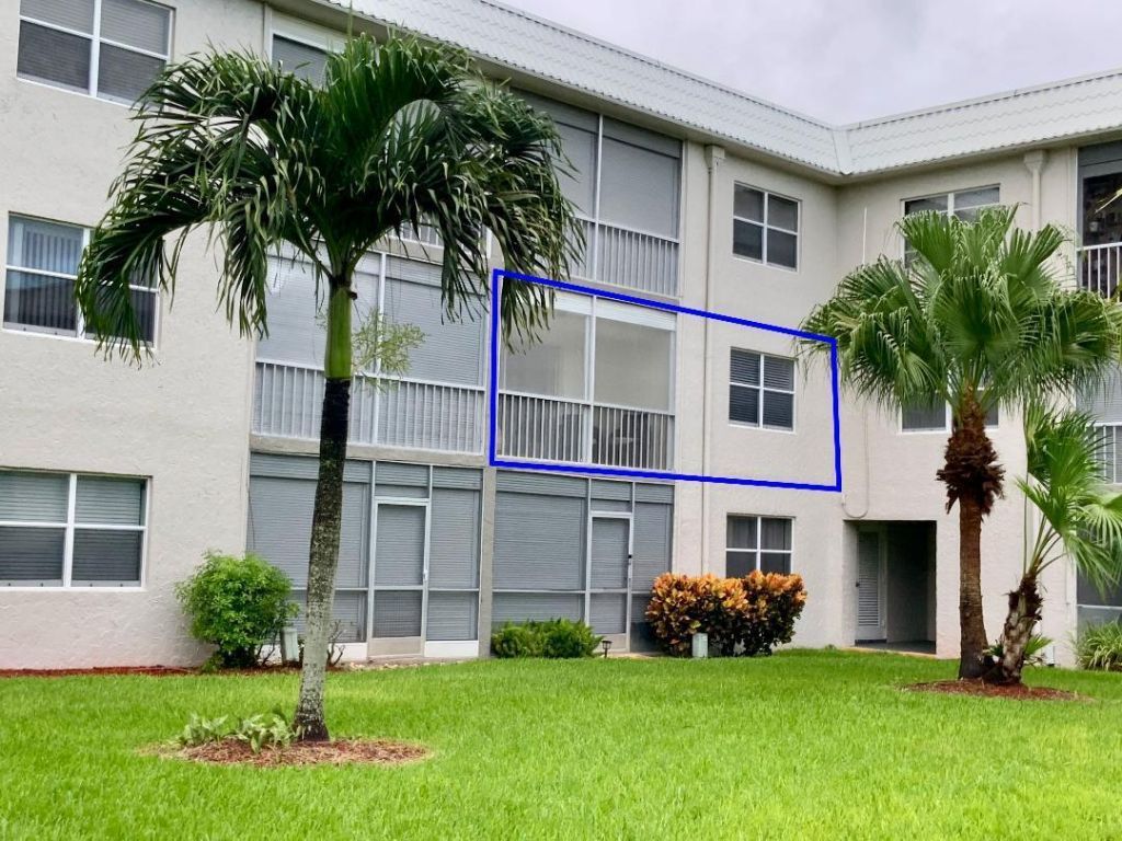 9856 Marina Boulevard, Unit 1320, Boca Raton, FL 33428 Photo