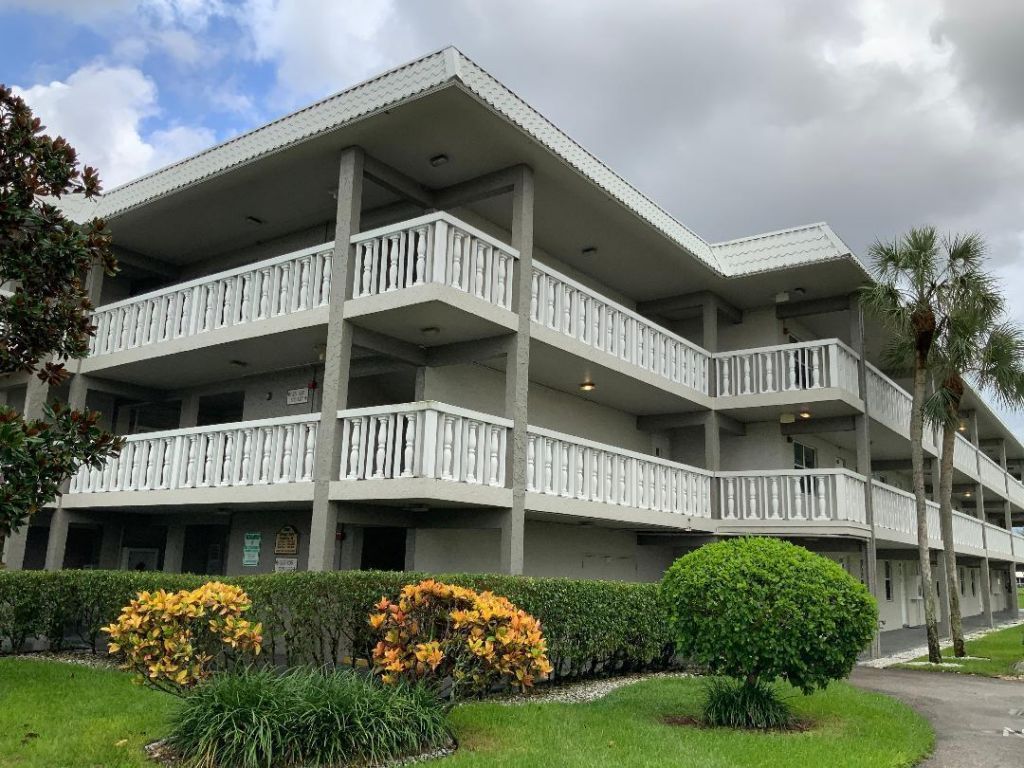 9856 Marina Boulevard, Unit 1320, Boca Raton, FL 33428 Photo