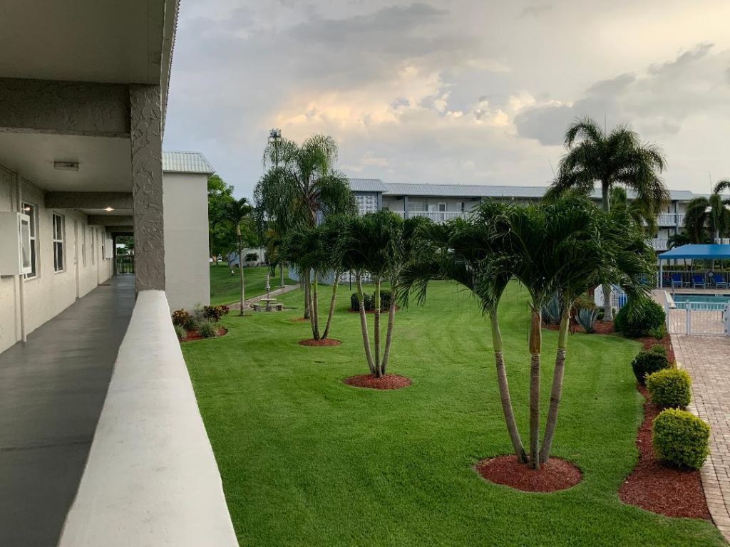 9856 Marina Boulevard, Unit 1320, Boca Raton, FL 33428 Photo