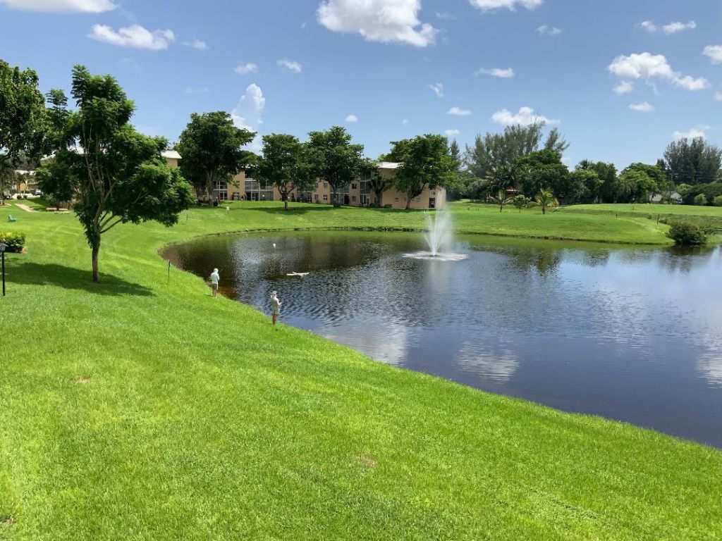 9856 Marina Boulevard, Unit 1320, Boca Raton, FL 33428 Photo