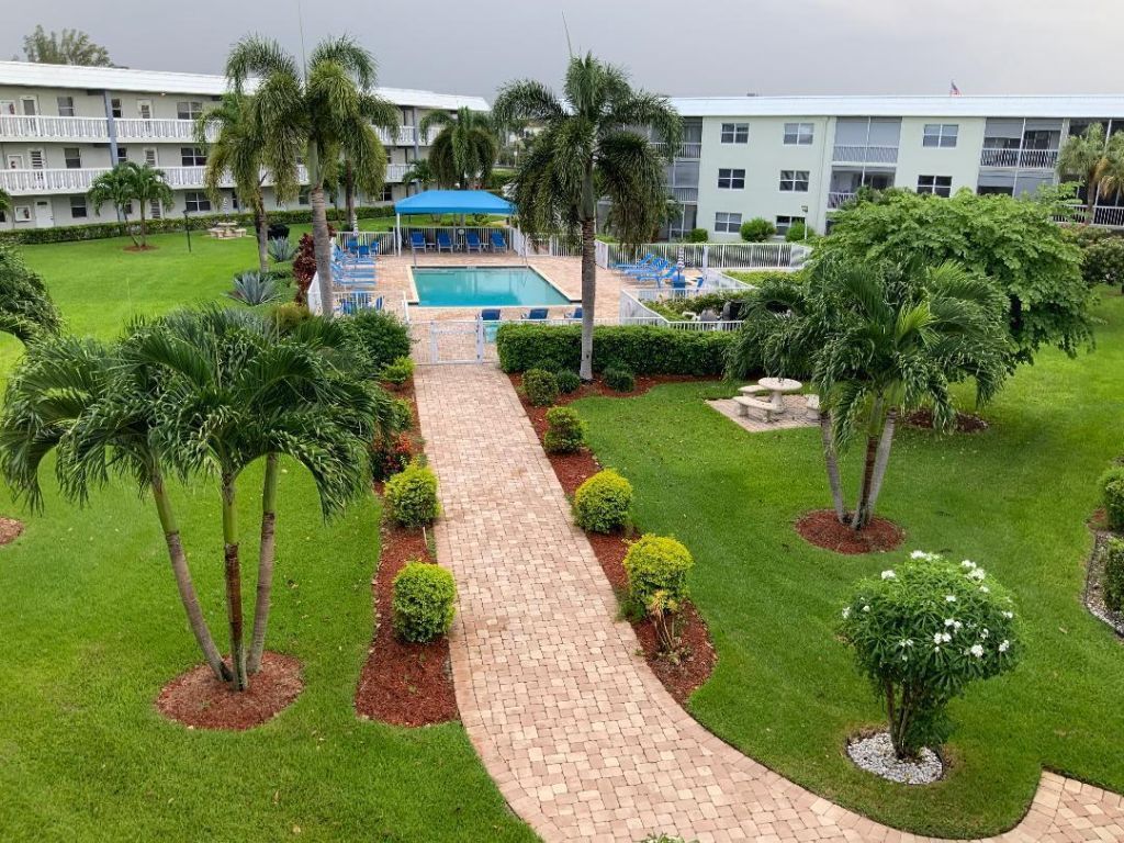 9856 Marina Boulevard, Unit 1320, Boca Raton, FL 33428 Photo