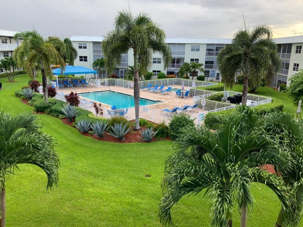 9856 Marina Boulevard, Unit 1320, Boca Raton, FL 33428 Photo