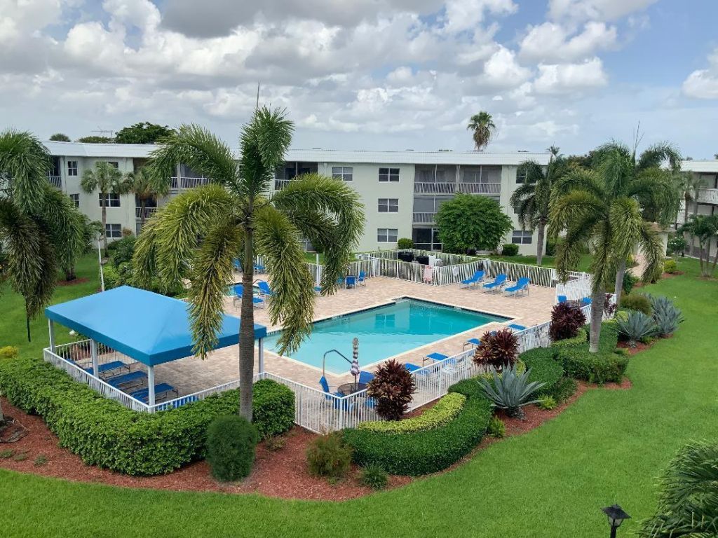 9856 Marina Boulevard, Unit 1320, Boca Raton, FL 33428 Photo