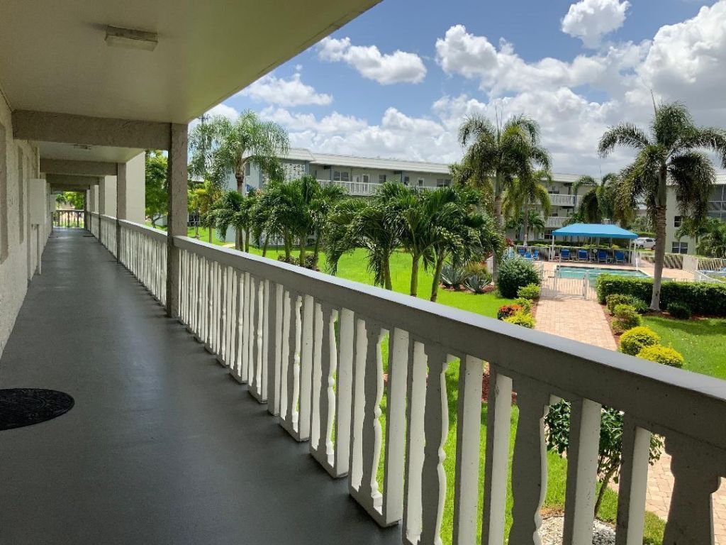 9856 Marina Boulevard, Unit 1320, Boca Raton, FL 33428 Photo
