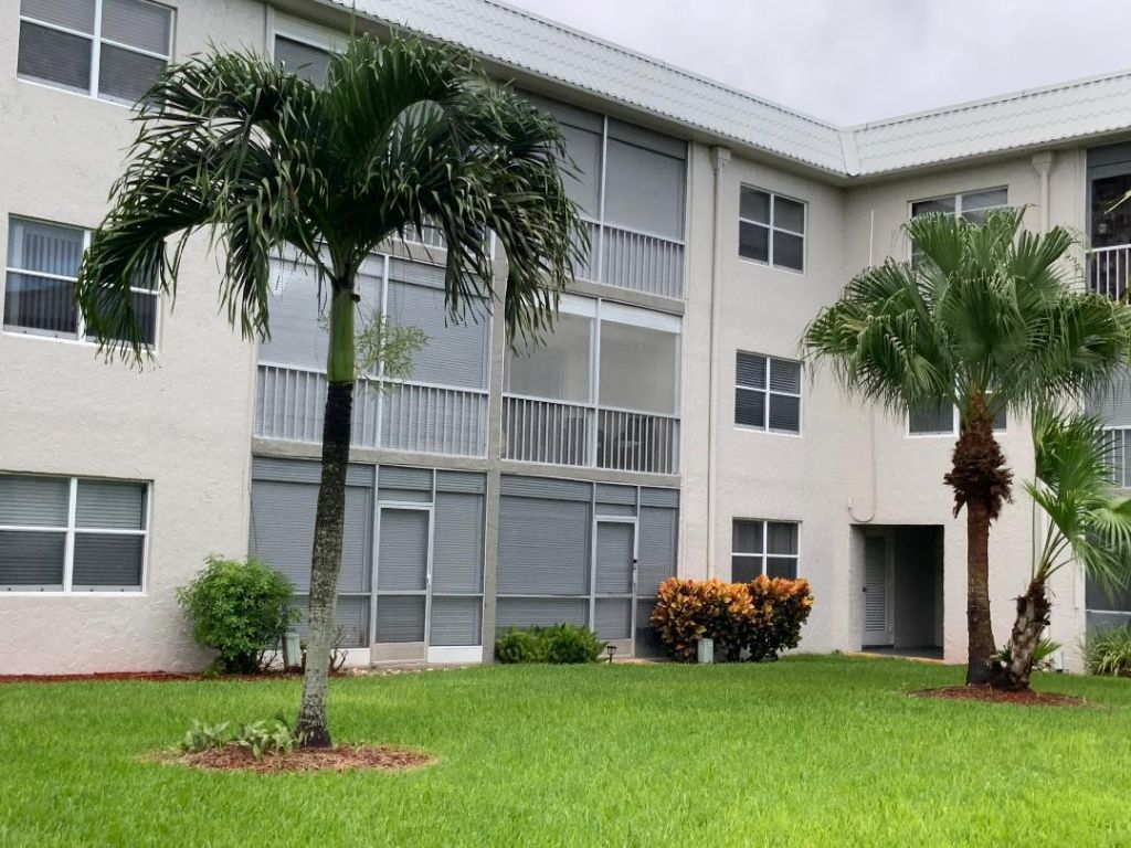 9856 Marina Boulevard, Unit 1320, Boca Raton, FL 33428 Photo