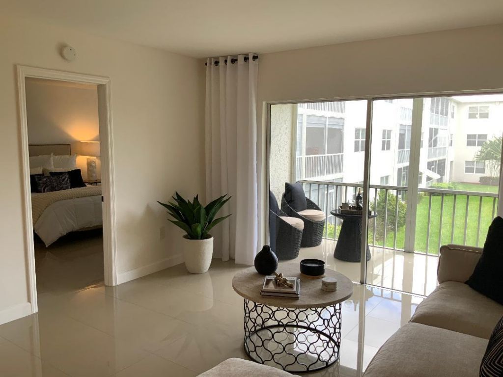 9856 Marina Boulevard, Unit 1320, Boca Raton, FL 33428 Photo