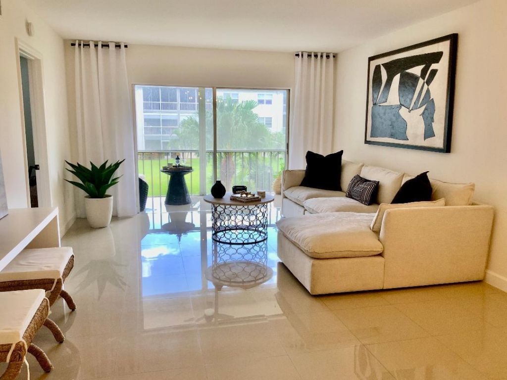9856 Marina Boulevard, Unit 1320, Boca Raton, FL 33428 Photo