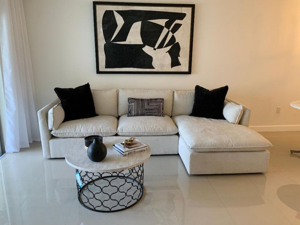 9856 Marina Boulevard, Unit 1320, Boca Raton, FL 33428 Photo