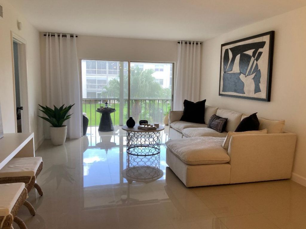 9856 Marina Boulevard, Unit 1320, Boca Raton, FL 33428 Photo