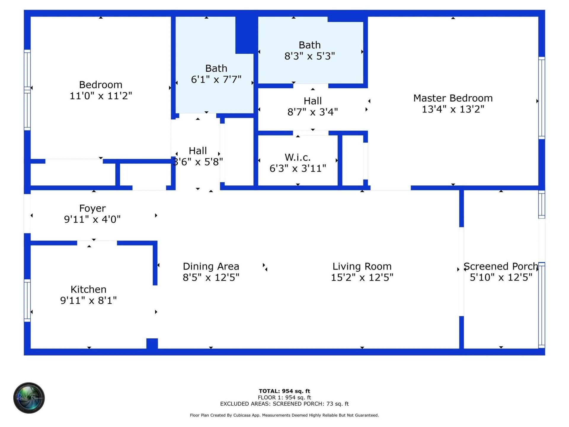 9856 Marina Boulevard, Unit 1320, Boca Raton, FL 33428 Photo