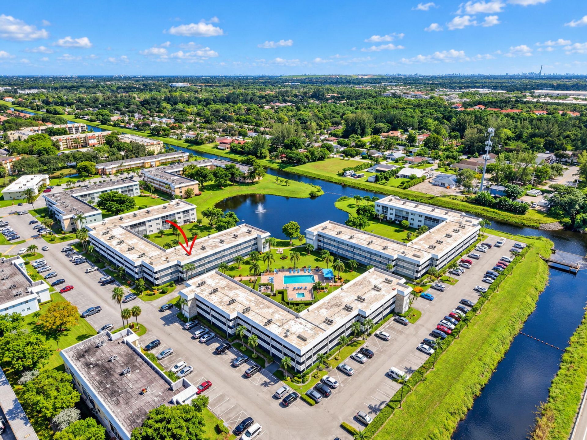9856 Marina Boulevard, Unit 1320, Boca Raton, FL 33428 Photo