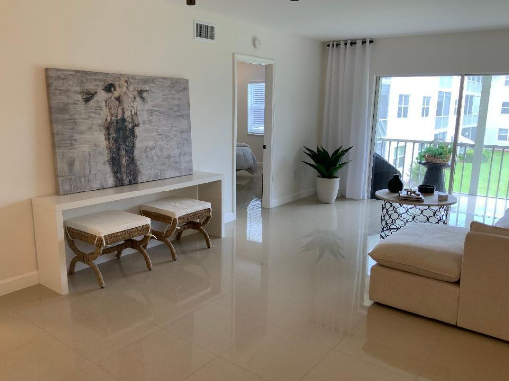 9856 Marina Boulevard, Unit 1320, Boca Raton, FL 33428 Photo