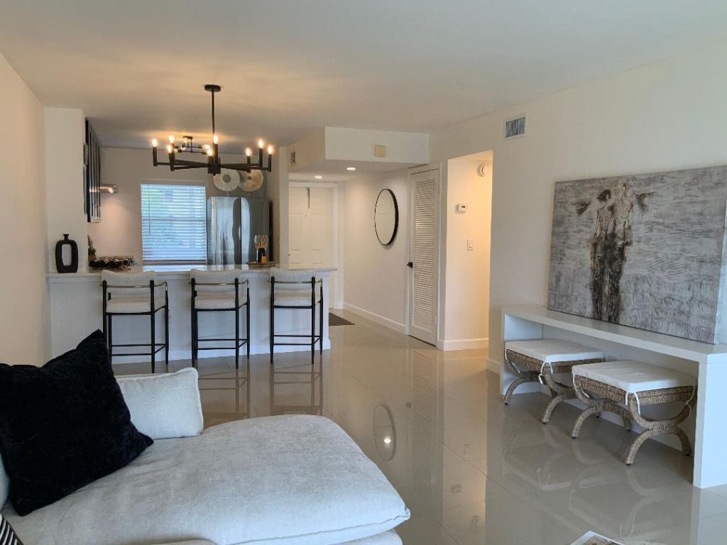 9856 Marina Boulevard, Unit 1320, Boca Raton, FL 33428 Photo