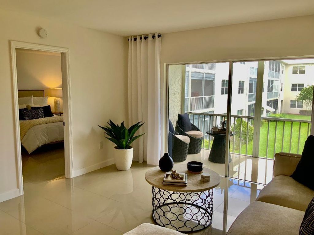 9856 Marina Boulevard, Unit 1320, Boca Raton, FL 33428 Photo