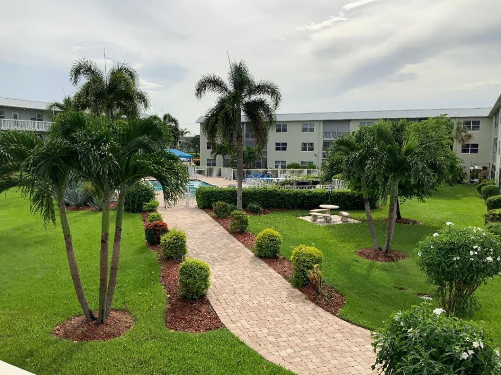 9856 Marina Boulevard, Unit 1320, Boca Raton, FL 33428 Photo
