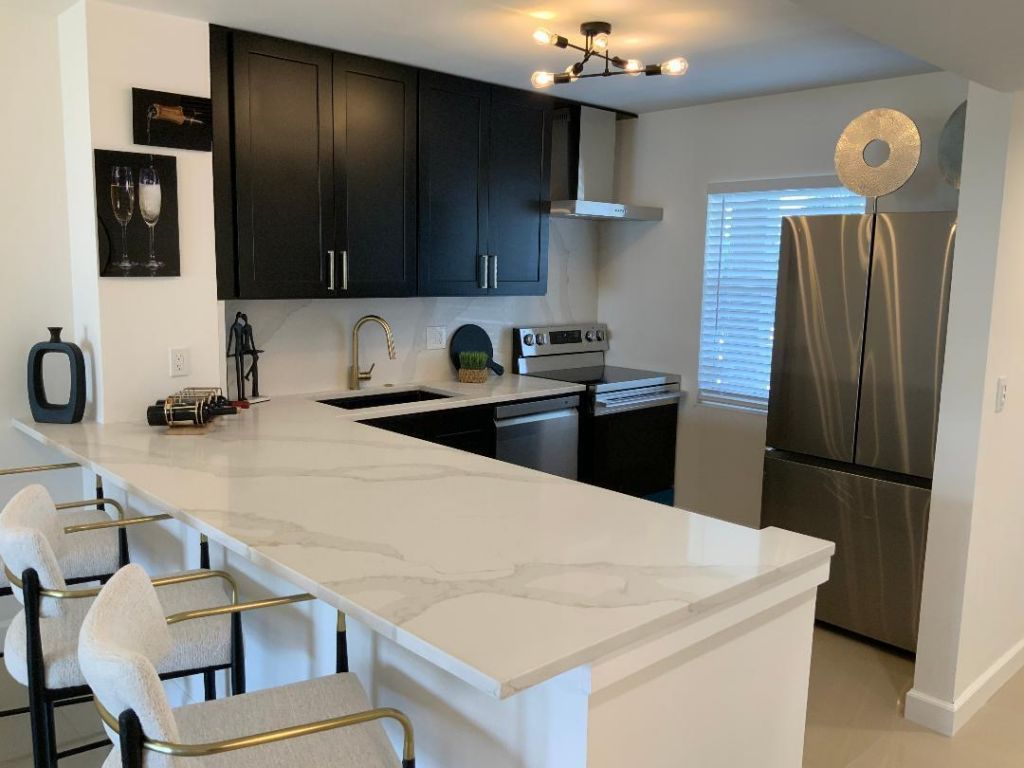 9856 Marina Boulevard, Unit 1320, Boca Raton, FL 33428 Photo