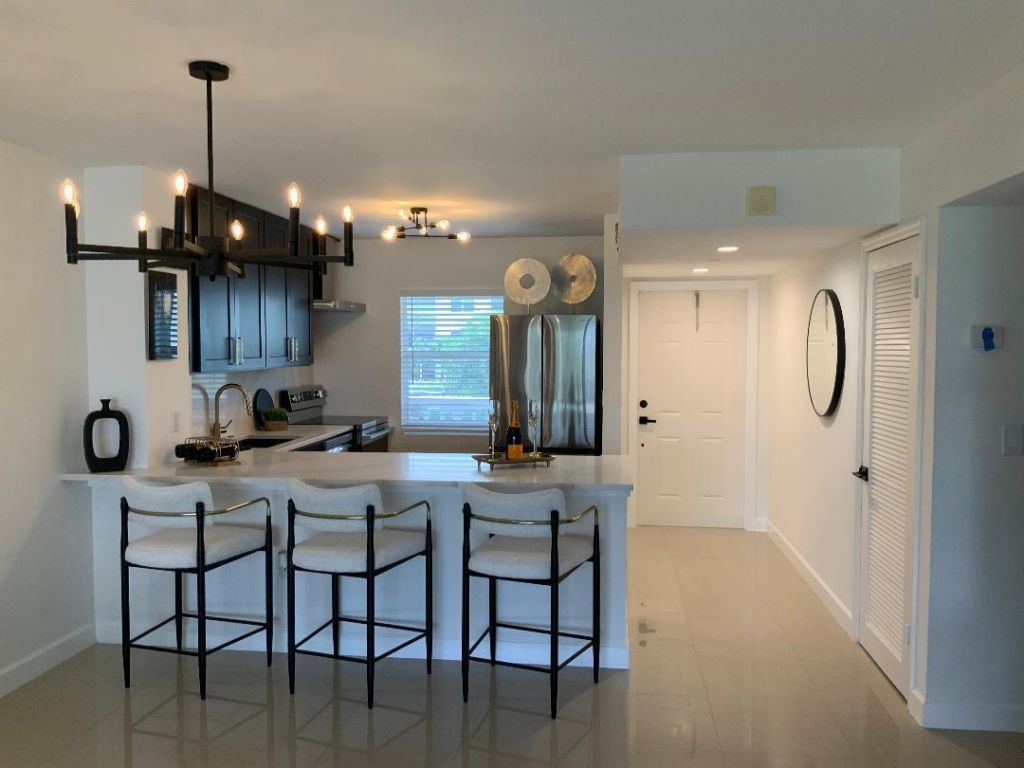 9856 Marina Boulevard, Unit 1320, Boca Raton, FL 33428 Photo