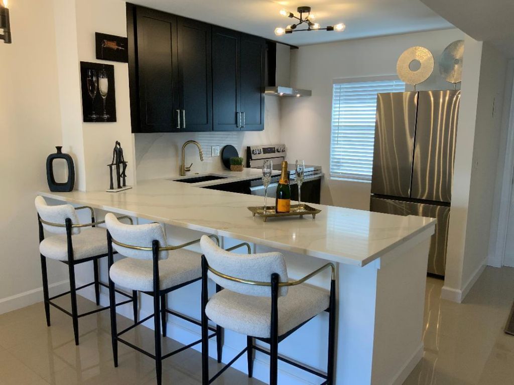 9856 Marina Boulevard, Unit 1320, Boca Raton, FL 33428 Photo
