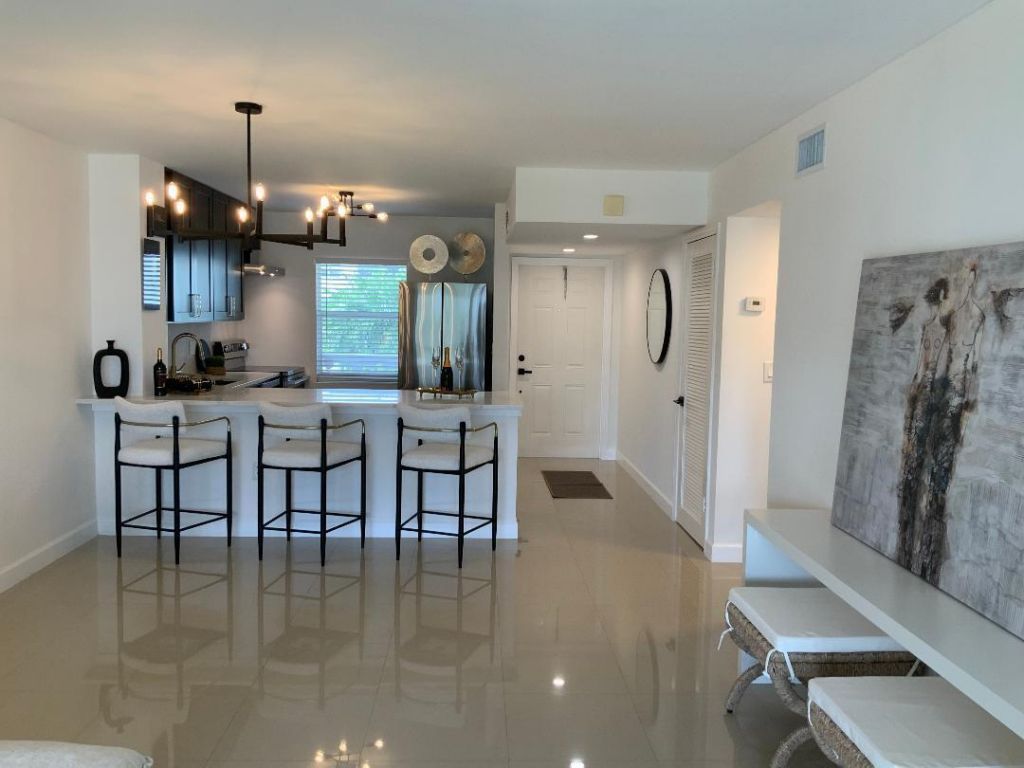 9856 Marina Boulevard, Unit 1320, Boca Raton, FL 33428 Photo