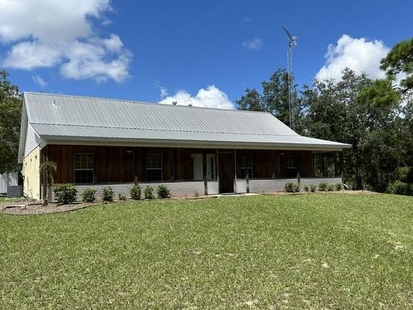 2005 Van Pelt Road, Sebring, FL 33870